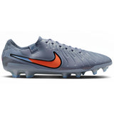 Nike Tiempo Legend 10 Elite FG Blue
