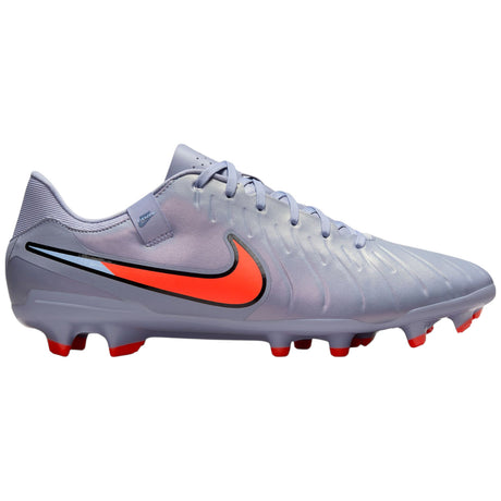 Nike Tiempo Legend 10 Academy Multi-Ground Low-Top Football Boots