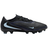 Nike Jr. Phantom 6 Low Pro Multi-Ground Football Boots