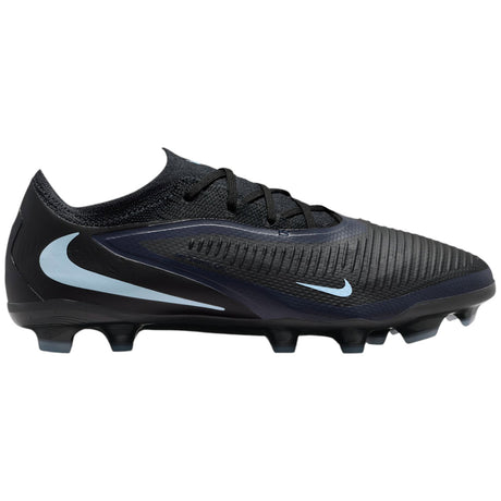 Nike Jr. Phantom 6 Low Pro Multi-Ground Football Boots
