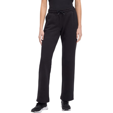 Energetics Kiara Womens Pants 1/1