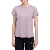 Energetics Gianna Short Sleeve Womens T-Shirt