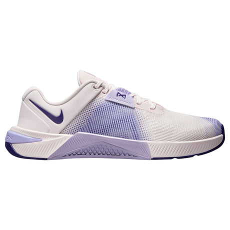 Nike Womens Metcon 10 Pink