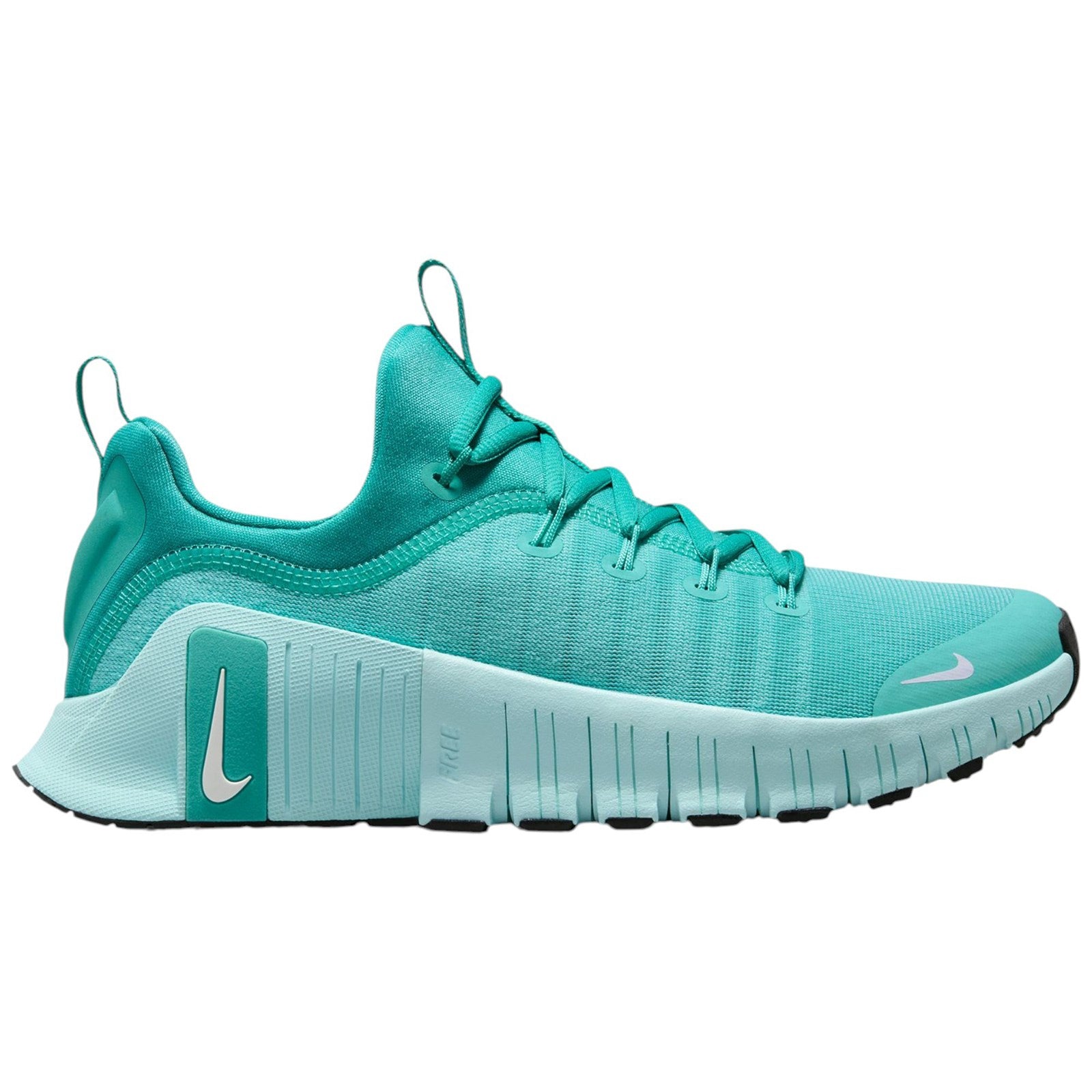 nike women's free metcon