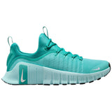 Nike Free Metcon 6 Womens Workout Shoes