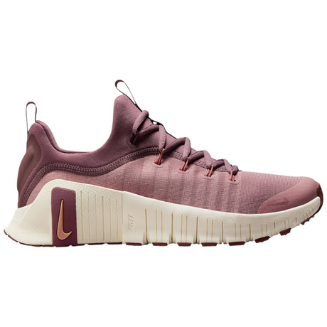 Nike Free Metcon 6 Womens Workout Shoes