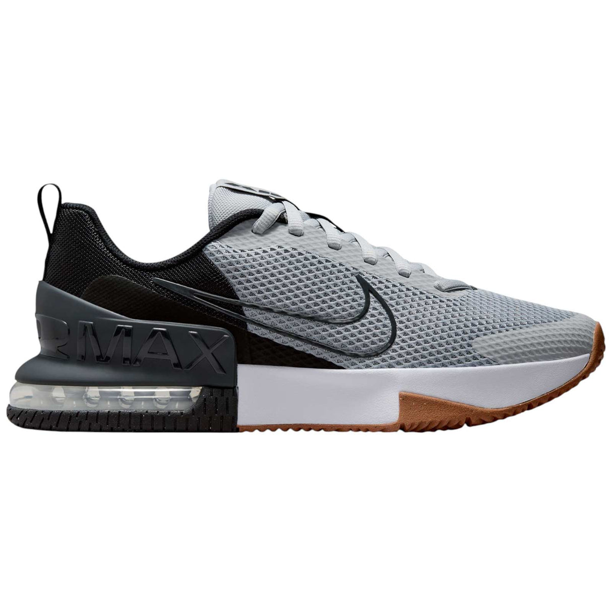 Nike Air Max Alpha Trainer Mens Workout Shoes - Main Image