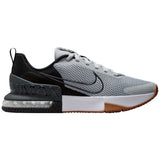 Nike Air Max Alpha Trainer 6 Mens Workout Shoes