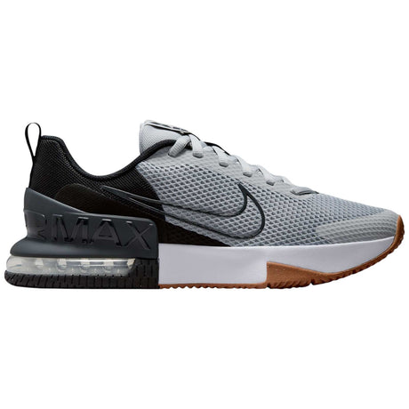 Nike Air Max Alpha Trainer 6 Mens Workout Shoes