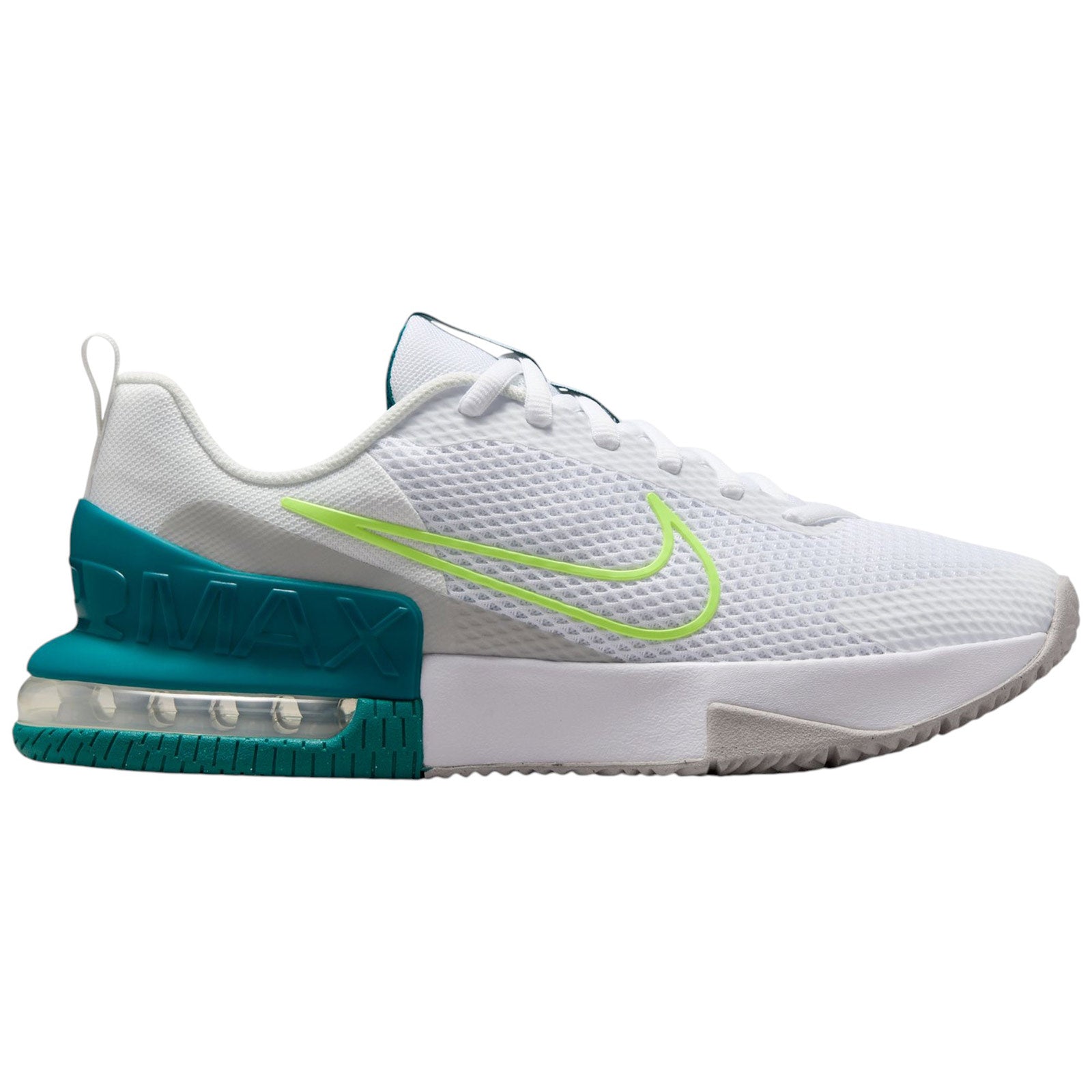 nike air max size 6 mens