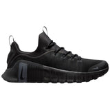 Nike Free Metcon 6 Mens Workout Shoes