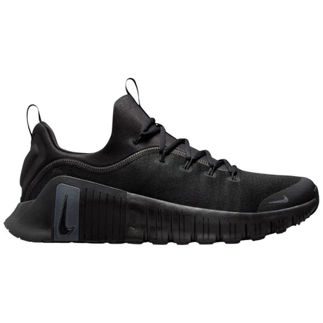 Nike Free Metcon 6 Mens Workout Shoes