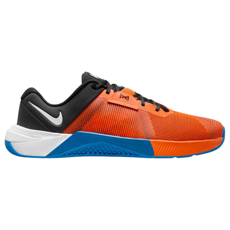 Nike Mens Metcon 10 Orange