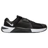 Nike Mens Metcon 10 Black