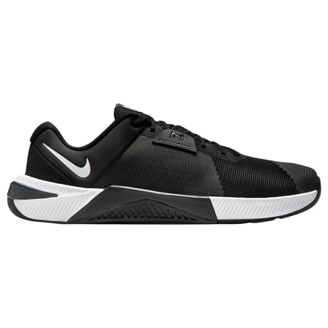 Nike Mens Metcon 10 Black