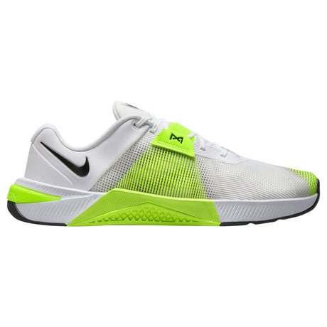 Nike Mens Metcon 10 White