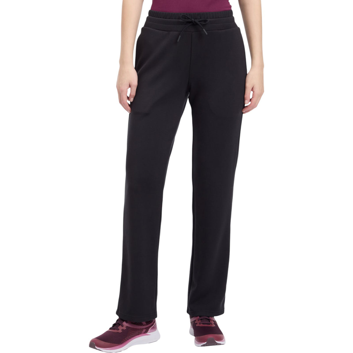 Energetics Olan II Womens Pants 1/1 Pants