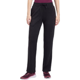 Energetics Olan II Womens Pants 1/1 Pants