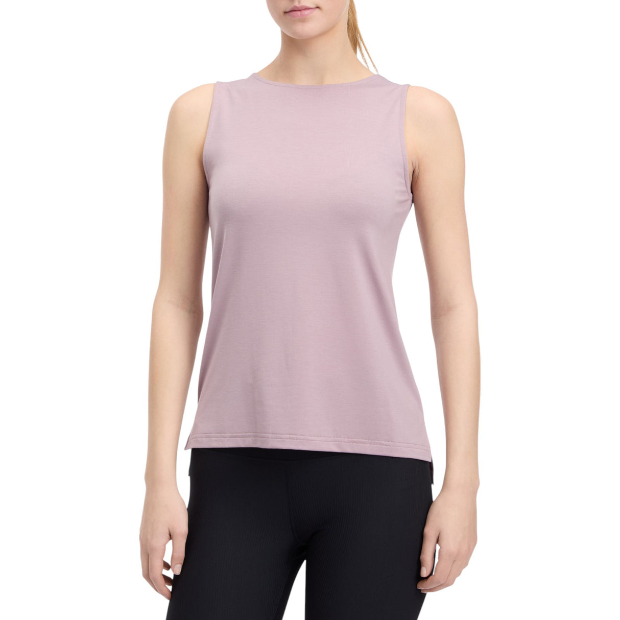ENERGETICS Ogda SL W Tee PUR