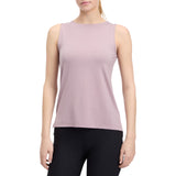 ENERGETICS Ogda SL W Tee PUR
