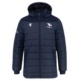 Macron CONN M25/26 TRAVEL PAD JKT JR Nv