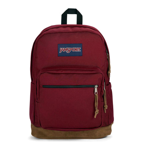 Jansport Right Pack Backpack