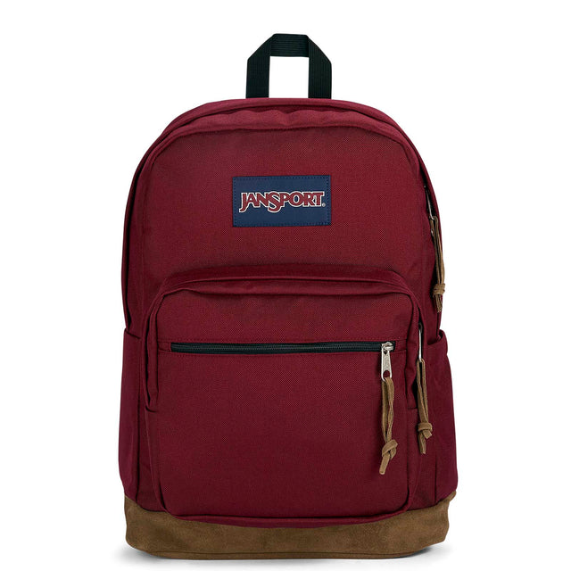 Jansport Right Pack Backpack