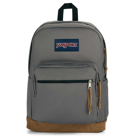 Jansport Right Pack Backpack