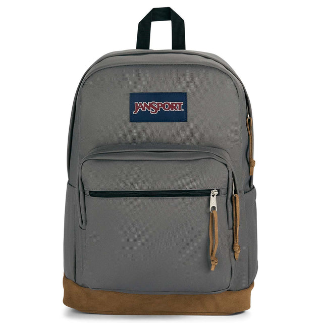 Jansport Right Pack Backpack
