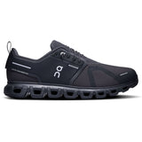 On Cloud 6 Mens Waterproof Shoes