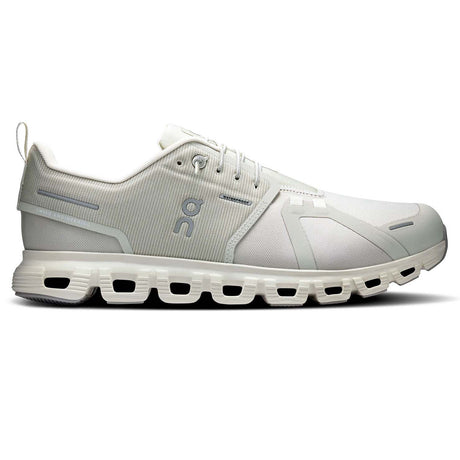 ON Mens Cloud 6 WP White
