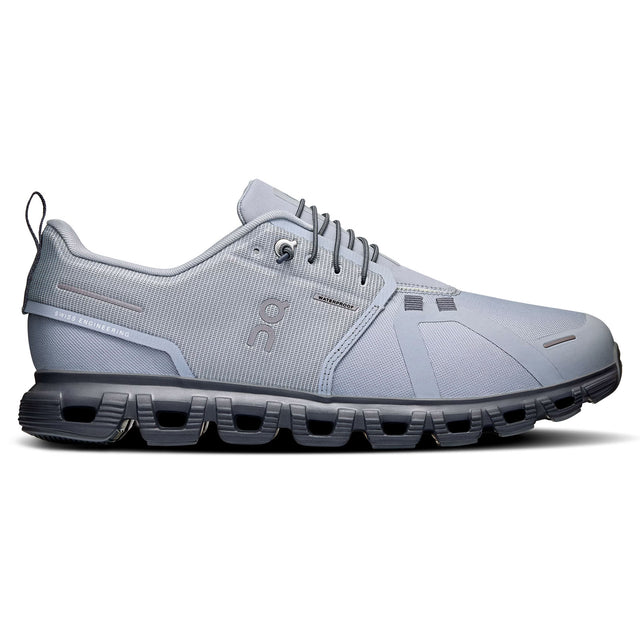ON Mens Cloud 6 WP Grey