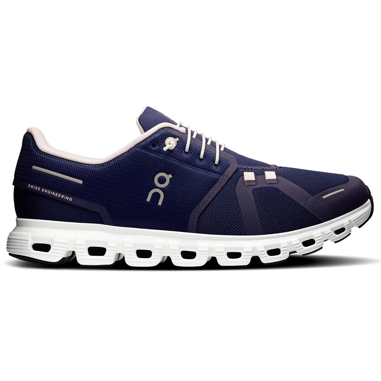 On Cloud 6 Mens Shoes