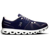 On Cloud 6 Mens Shoes