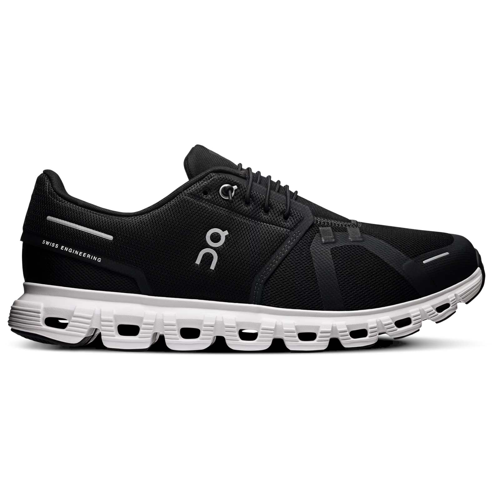 nike first responder shoes