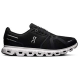 ON Cloudflow 6 Mens Running Shoes