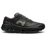 On Cloudultra 3 Mens Cushioned Trail Running Shoes