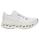 ON Cloudsurfer Max Cushioned Mens Regular-Fit Running Shoes