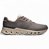ON Cloudrunner 2 Mens Waterproof Running Shoes