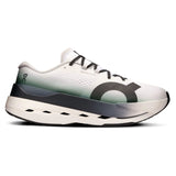 ON Mens Cloudboom Max White/Black