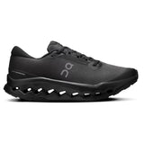 ON Cloudsurfer Trail 2 Mens Waterproof Trail Running Shoes