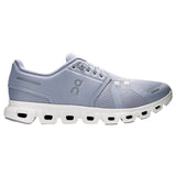 ON Cloud 6 CloudTec® Cushioned Womens Running Shoe