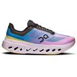 ON Womens Cloudsurfer Next Purple