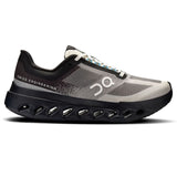 ON Womens Cloudsurfer Next Black