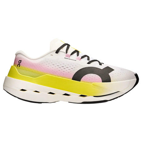 ON Cloudboom Max Womens Road Running Shoes