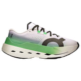 ON Cloudboom Max Womens Road Running Shoes