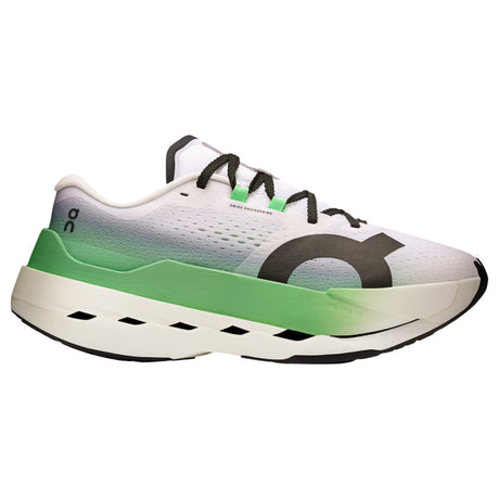 ON Cloudboom Max Womens Road Running Shoes