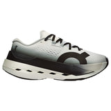 ON Cloudboom Max Womens Road Running Shoes