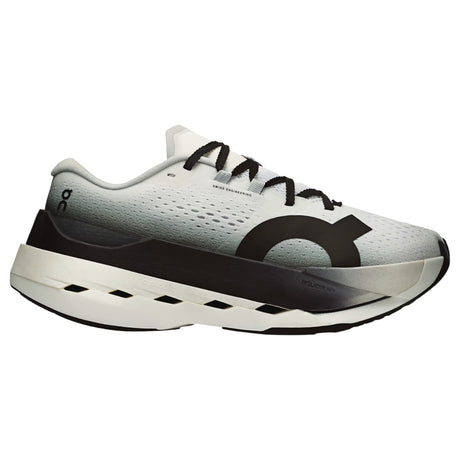 ON Cloudboom Max Womens Road Running Shoes