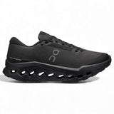ON Cloudsurfer Trail 2 Womens Trail Running Shoe